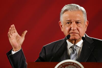 Políticos y analistas critican que AMLO no asista a reunión del G-20