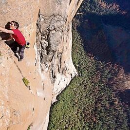 Mujeres rompen récord del Oscar