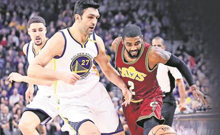 EL Abolengo en disputa