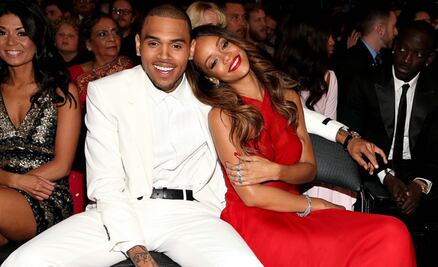 Chris Brown lanza nueva canción pero internautas recuerdan su historial de violencia, piden que lo cancelen