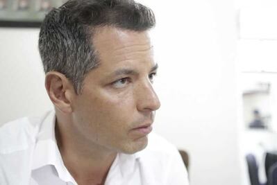 “Se creará un fondo para huérfanos del terremoto”