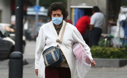 Adoptan medidas para evitar brotes virales en escuelas de Querétaro