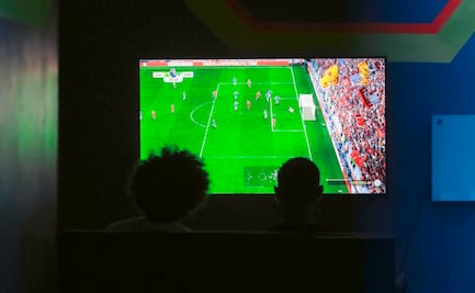 Derrama del Mundial 2026 será insuficiente para el sector restaurantero, advierte Canirac; inflación y costos siguen presionando