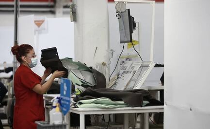 Incertidumbre en México “eleva costo de hacer negocios”, advierte EU