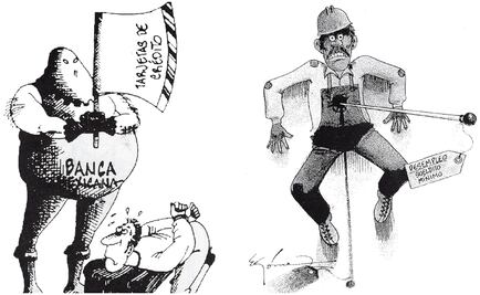 Eduardo "El Nene" Gómez recibirá la medalla Posada