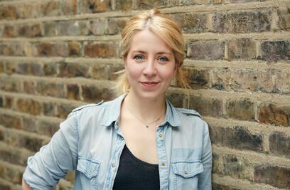 ¿La Inteligencia Artificial es una revolución cultural?