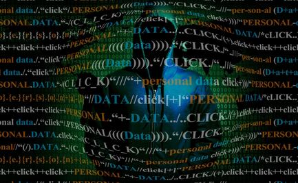 Hackers accedieron a información sobre la vacuna de Pfizer/BioNTech