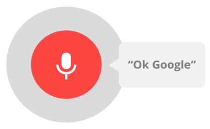 Anuncian modificaciones para Google Voice
