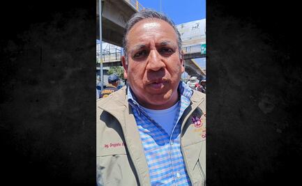 La morosidad en el pago del agua crece en Naucalpan; OAPAS reporta adeudos en la mitad de su padrón
