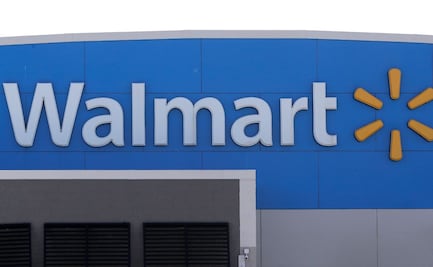 Walmart y Aplazo firman alianza para que usuarios difieran sus compras 