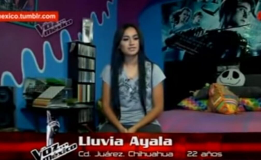 Reality shows: música, talento, polémicas y también tragedias