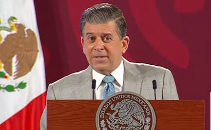 Profeco afirma que precios van a la baja en 24 productos de la canasta básica 