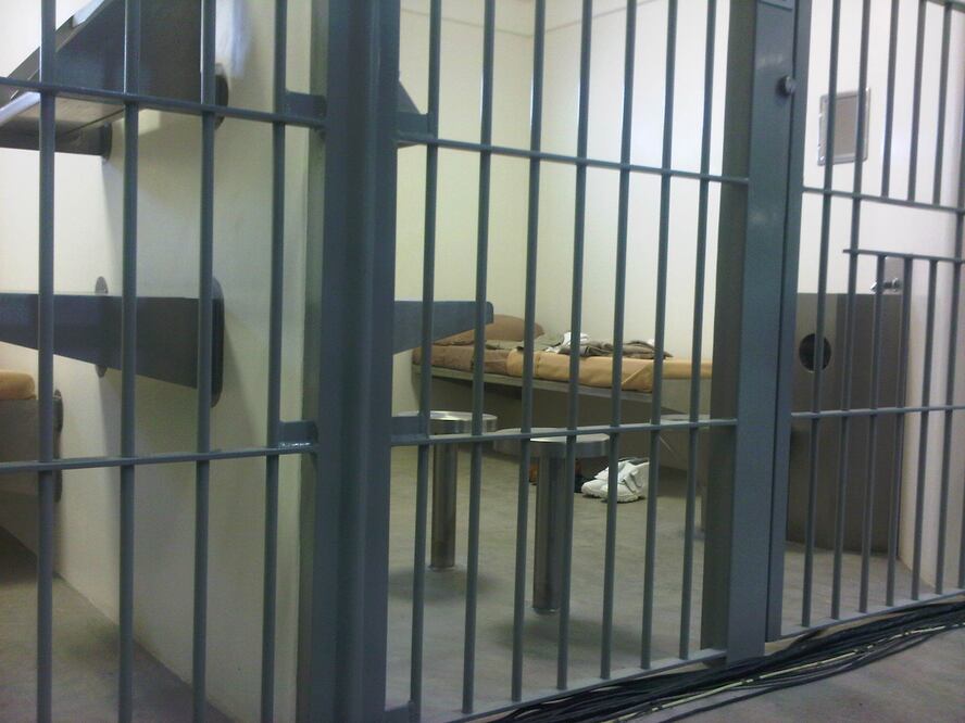 Foto: Archivo / EL UNIVERSAL