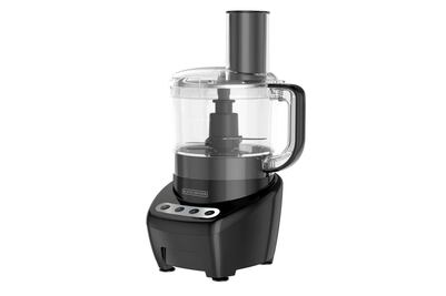 Ninja, Black & Decker, Oster o T-Fal: Este es el mejor procesador de alimentos, según Profeco