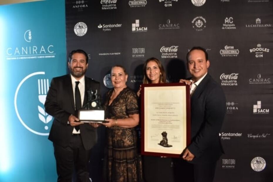 Este es el platillo que puso a Puerto Nuevo en el mapa