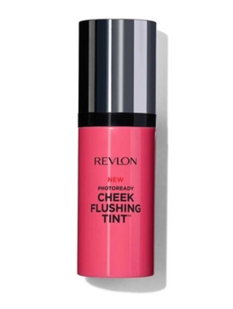 Rubor líquido, te decimos cómo aplicarlo