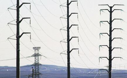 Empresas Globales advierten que saldrán de México si reforma eléctrica incumple metas de energía limpia 