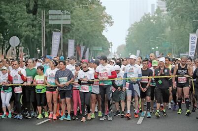 No hay fórmula mágica contra obesidad: Narro
