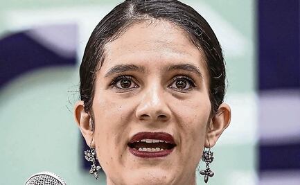 Fiscal apuesta a los acuerdos reparatorios para víctimas