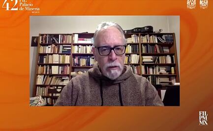 Cierra edición 42 de la FIL Minería con cerca de dos millones de visitas