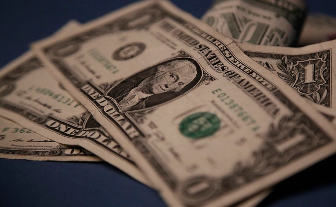 Foto: Archivo/ EL UNIVERSAL