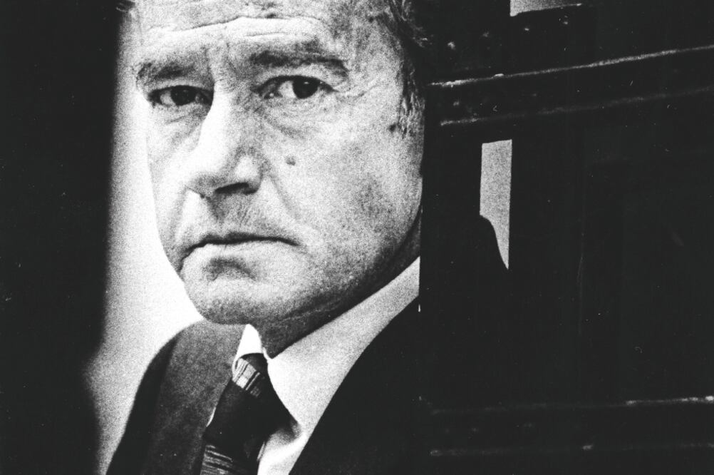 (CORTESÍA MUSEO AMPARO/ FUNDACIÓN JUAN RULFO)