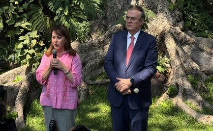 Morelos busca consolidarse como centro cinematográfico; lanza incentivos para atraer grandes producciones