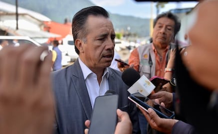 Disputa de herencia y tráfico de personas, líneas de investigación de dos multihomicidos en Veracruz