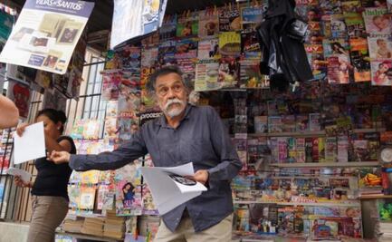 Cuando Toledo rompió con el Museo de Arte Contemporáneo de Oaxaca