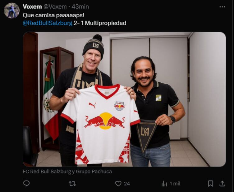 Los MEJORES MEMES de la derrota del Pachuca en el Mundial de Clubes