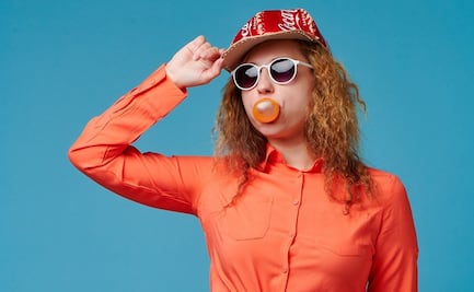 Día Mundial del Chicle: ¿cómo se originó la fecha y por qué se celebra cada 13 de enero?