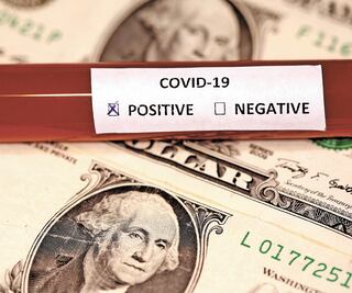 Dólar caro impactará precios: Concanaco