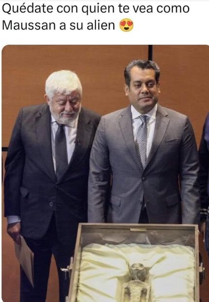 Captura vía Twitter.