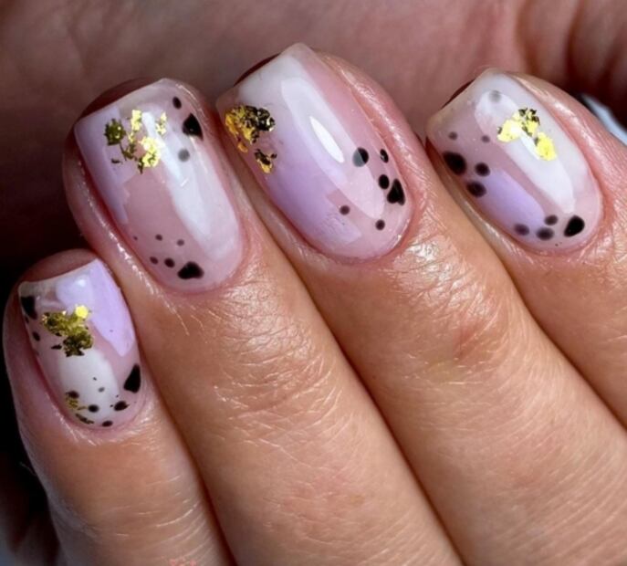 Las mejores manicuras según tu signo del zodiaco