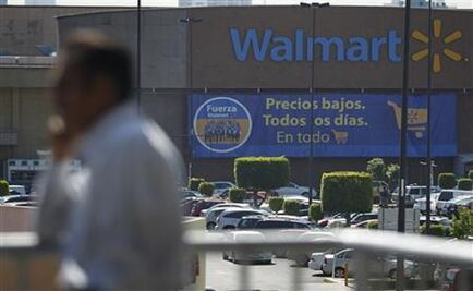 Wal-Mart bribery probe finds few major offenses in Mexico: WSJ