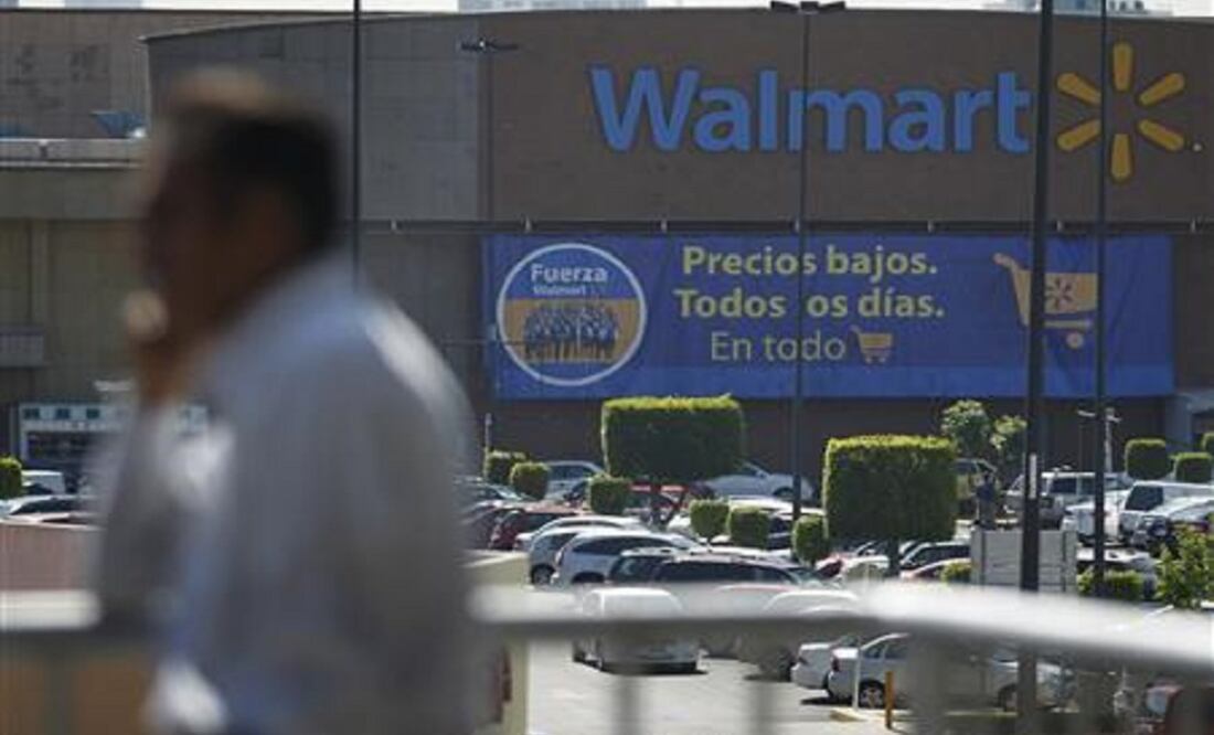 The three-year investigation is mostly complete and the case could be resolved with a fine and without any criminal charges. (Photo: Reuters)