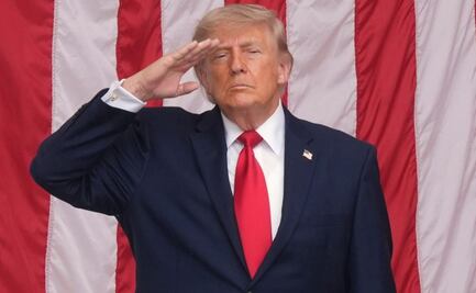 Trump asistirá a cumbre de líderes de la OTAN; "EU sigue siendo miembro" de la Alianza Atlántica: Rubio