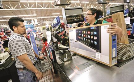 Entérate. ​¿Qué tan exitoso ha sido El Buen Fin?