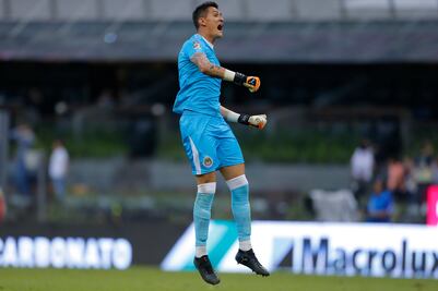 No fabriquen estrellas de cartón