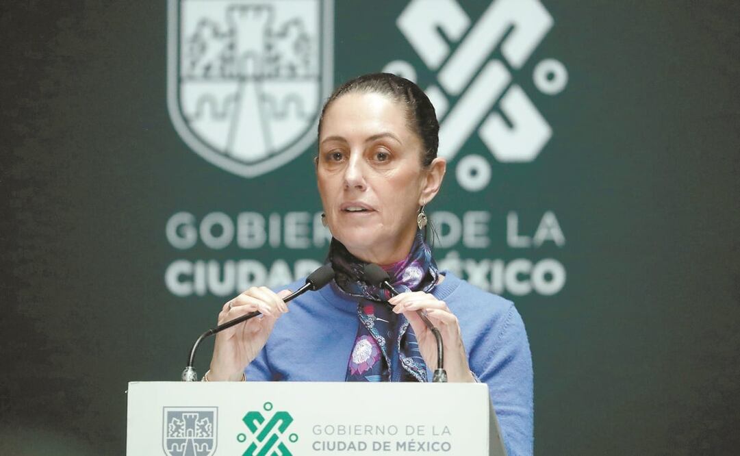 Foto: Archivo