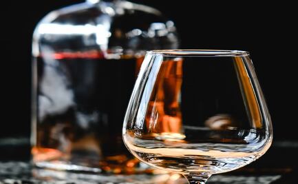 7 datos curiosos que tal vez no sabías sobre el ron