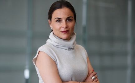 ICC México pide al Congreso nombrar a los tres comisionados que faltan en la Cofece