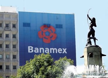 Banamex y Sura ganan en redistribución de Afores