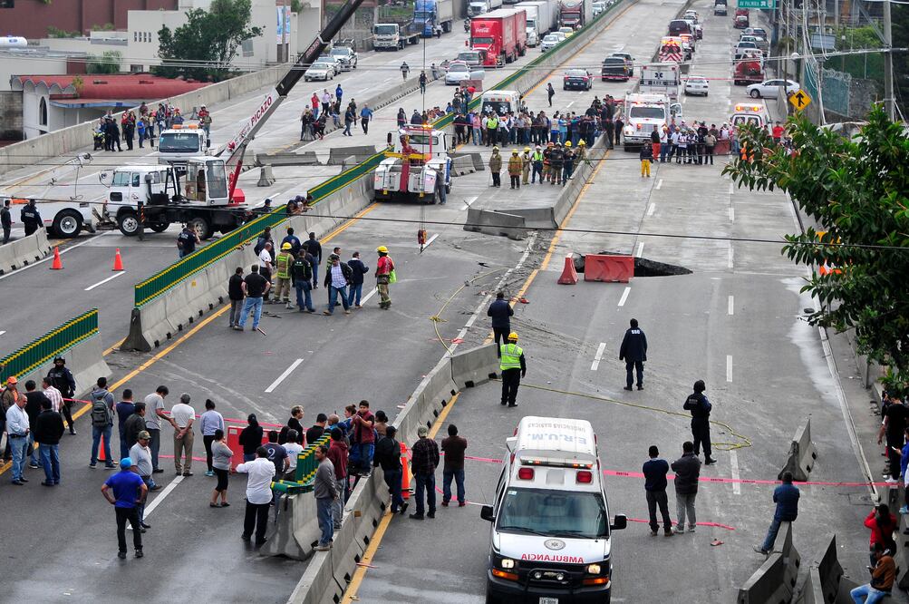 Archivo / EL UNIVERSAL