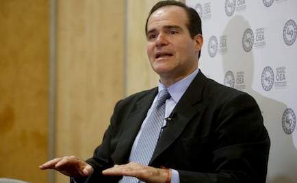 EU progresa con México, Honduras y El Salvador para acuerdos de asilo