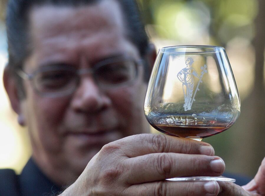 IMAGEN ILUSTRATIVA (Foto: EFE/Archivo)