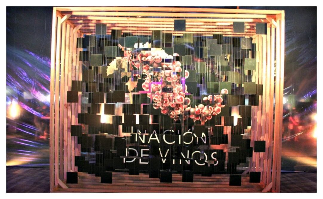 Maricarmen Hernández 