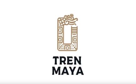 ONGs piden respetar derechos de pueblos indígenas por construcción del Tren Maya