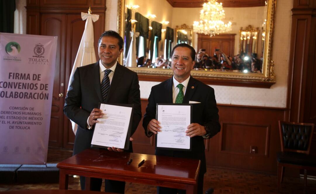 Foto: Jorge Alvarado. EL UNIVERSAL