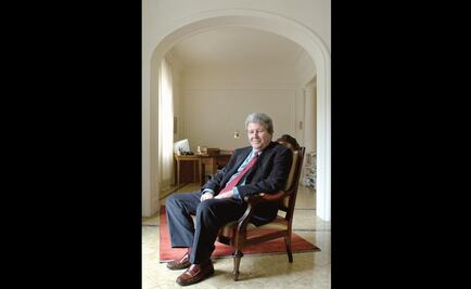 De editores y traductores